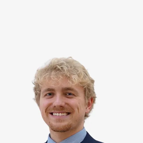 Andrés Cardelús