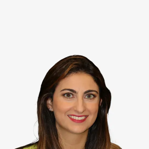 Angela Marotti de Sciarra