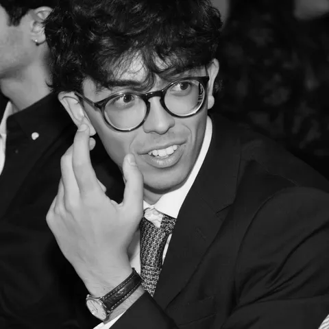 Angelo Di Mauro