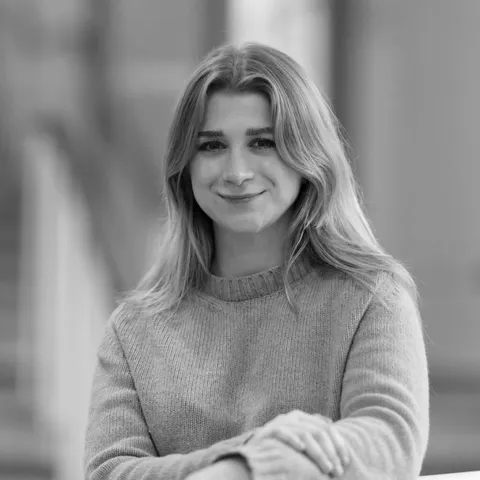 Anna Conti