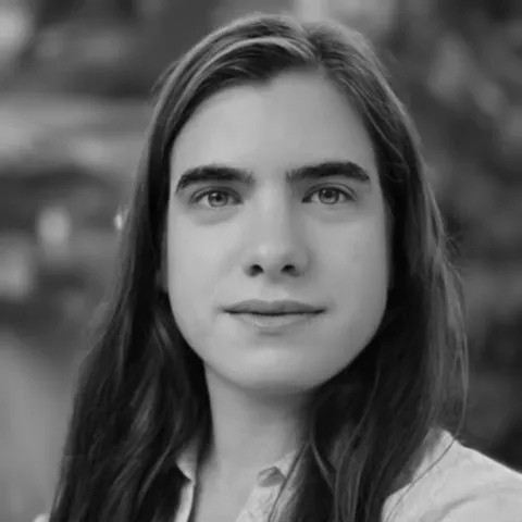 Anna Moro