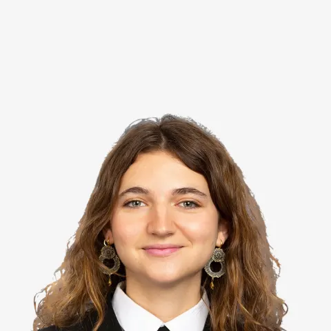 Anna Sagués