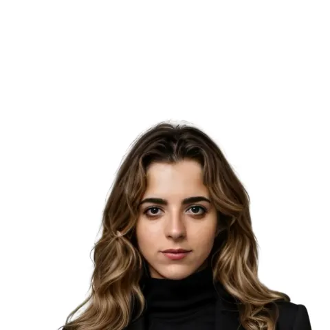 Annalisa Palazzi