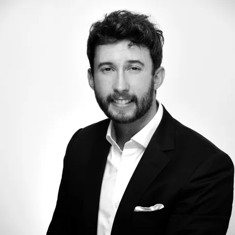 Antoine Vetrano