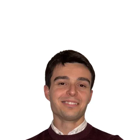 Antonio Emanuele Scurria