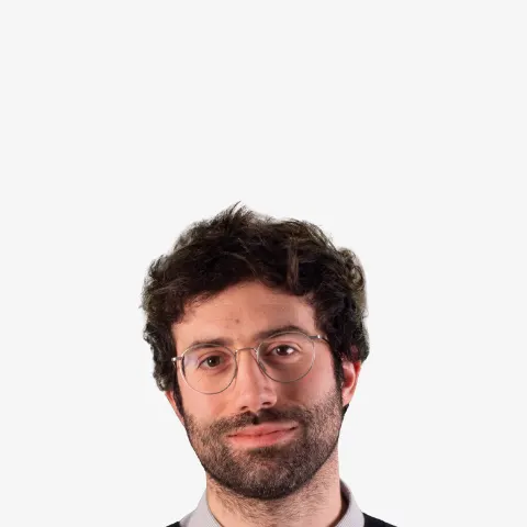 Antonio García-Guerra