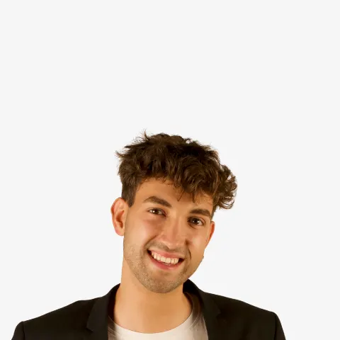 Anuar Mancini