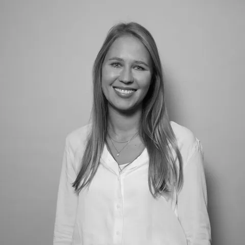 Arla Takala