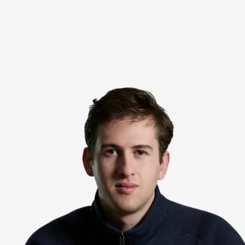 Arnau Ayerbe