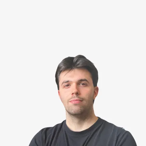 Arnau Marin-Llobet