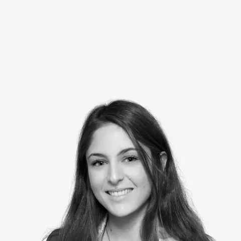 Aurora Pinelli
