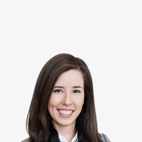 Bárbara Jiménez Fuentes