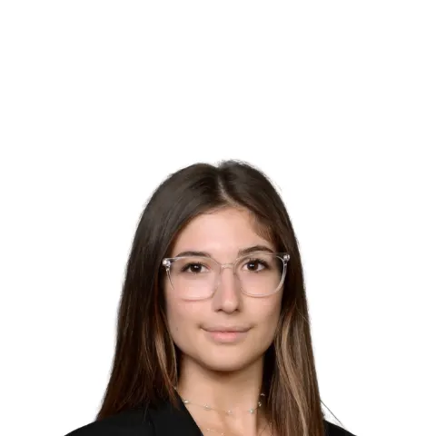 Beatrice Casartelli