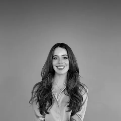 Beatrice Failli Forzoni