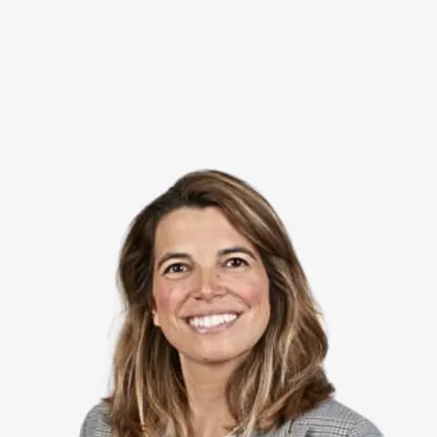 Beatriz Fernández