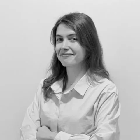 Beatriz Garcia Quiroga