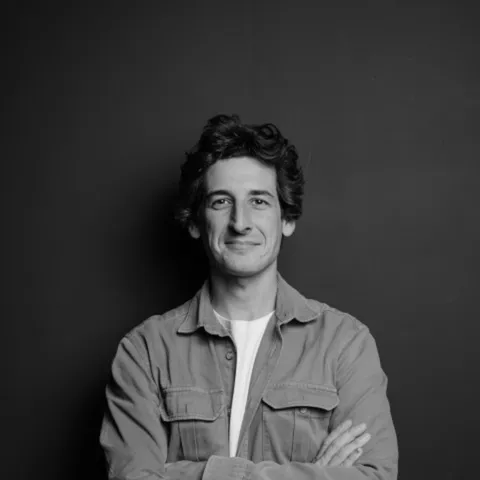 Beltrán Aznar