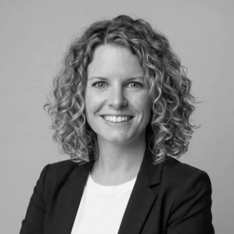 Benedetta Rovigatti
