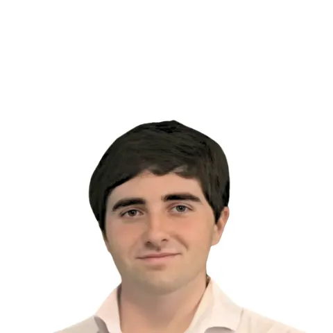 Bernard Arpajou