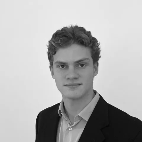 Bernardo Petochi