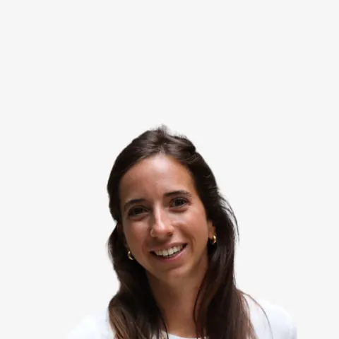 Beth Faus