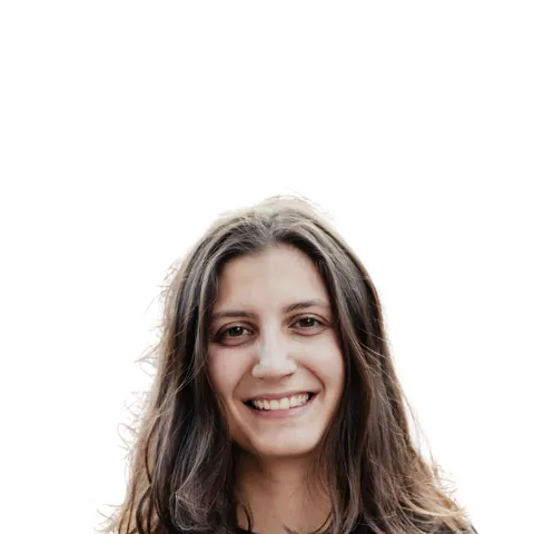 Bianca Garibaldi-Devoto
