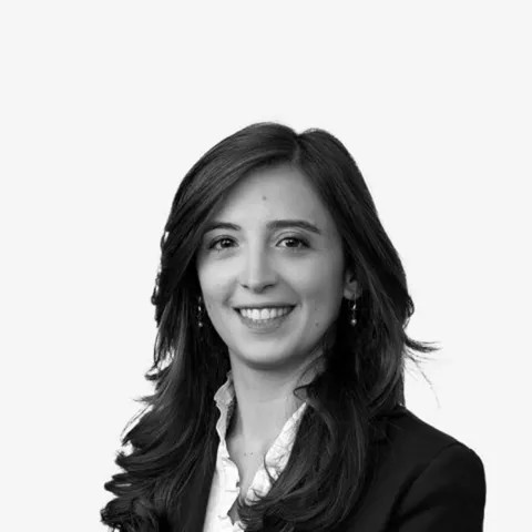 Bianca Scarabelli