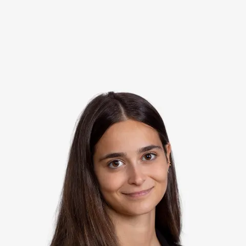 Blanca Medem