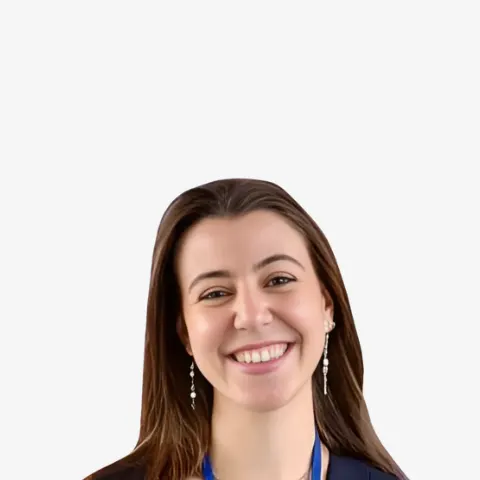 Blanca Menéndez del Fresno