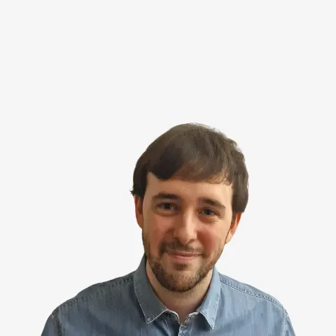 Borja González