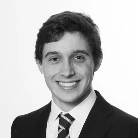 Borja Raventós Romero