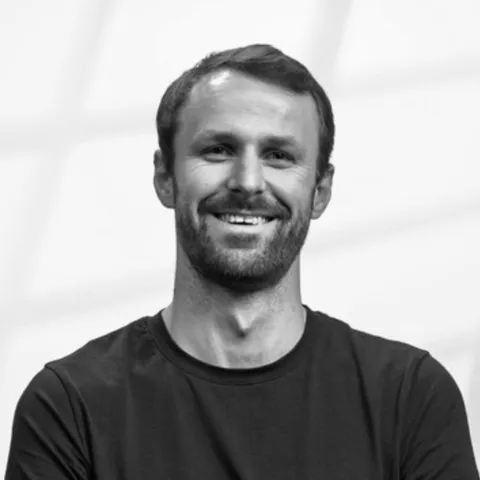 Brieuc Panhelleux