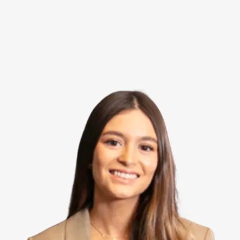 Camila Valdez