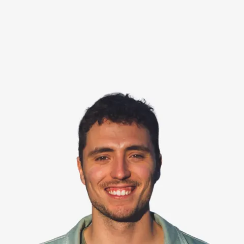 Carles Llorens Marsal