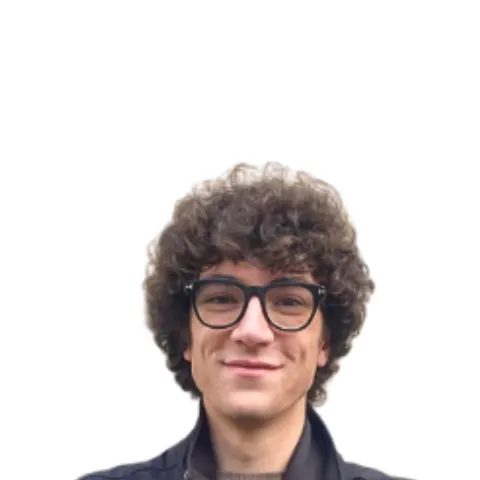 Carlo Francesco Porcelli