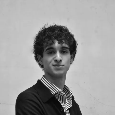Carlo Lella