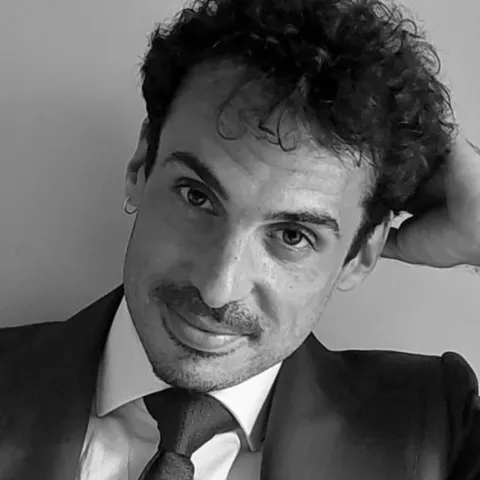 Carlo Morera