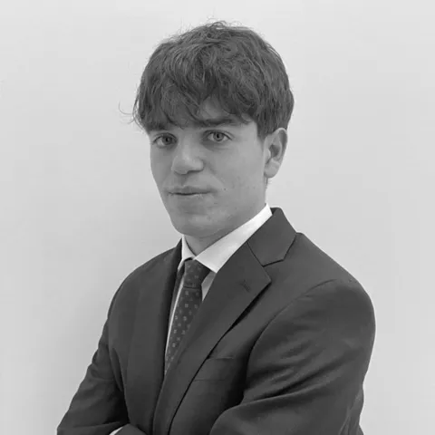 Carlo Rundeddu