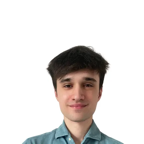 Carlos Collado