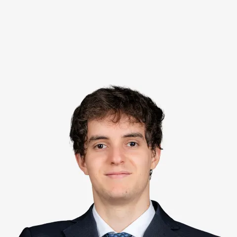 Carlos Gorospe