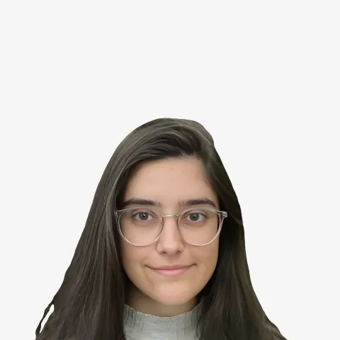 Carlota Vazquez