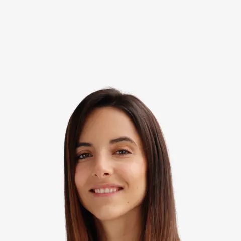 Carmen Carreño