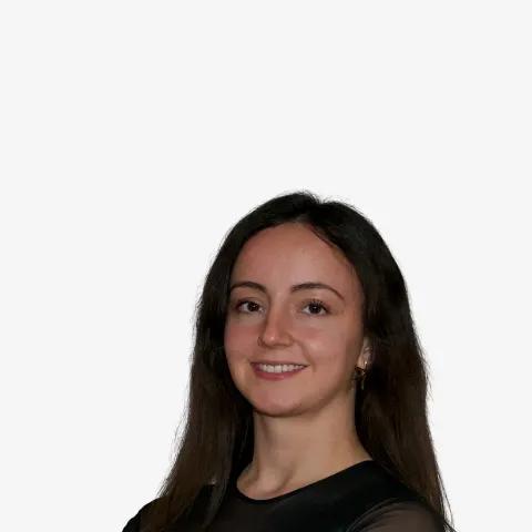Carolina Marugan