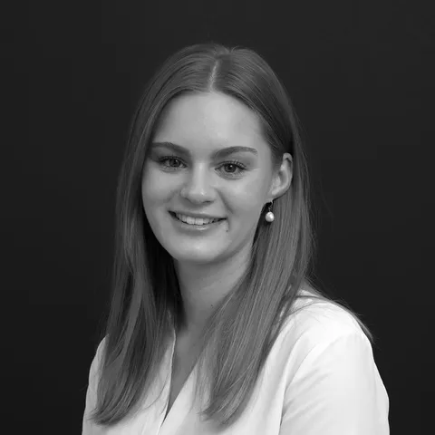 Cecilia Elmesiöö Andersson