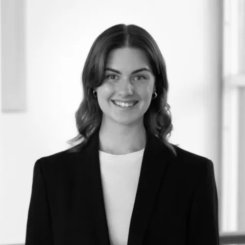 Celina Kenttälä