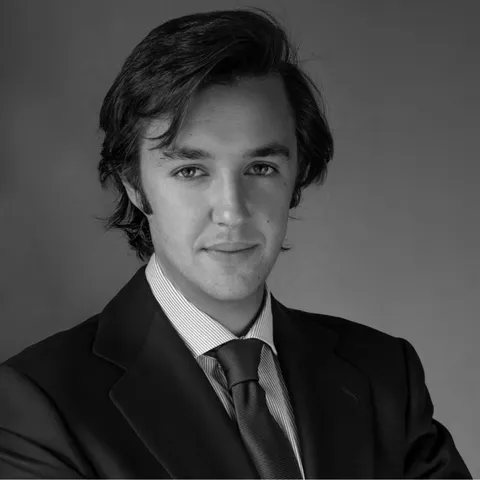 César Albiñana