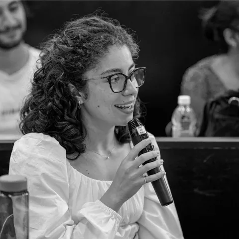 Chiara Capobianco