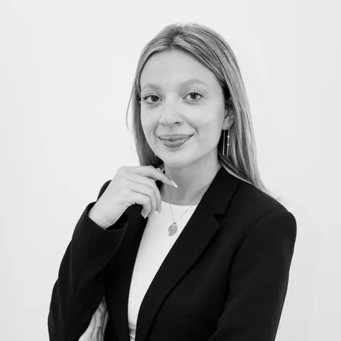 Chiara Felicità
