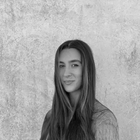 Chiara Imbriani