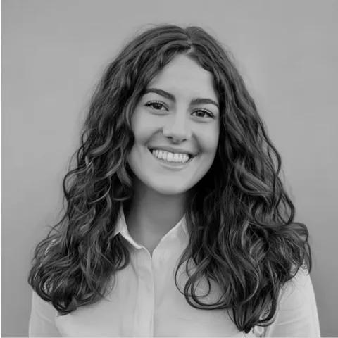 Chiara Maria Alesso